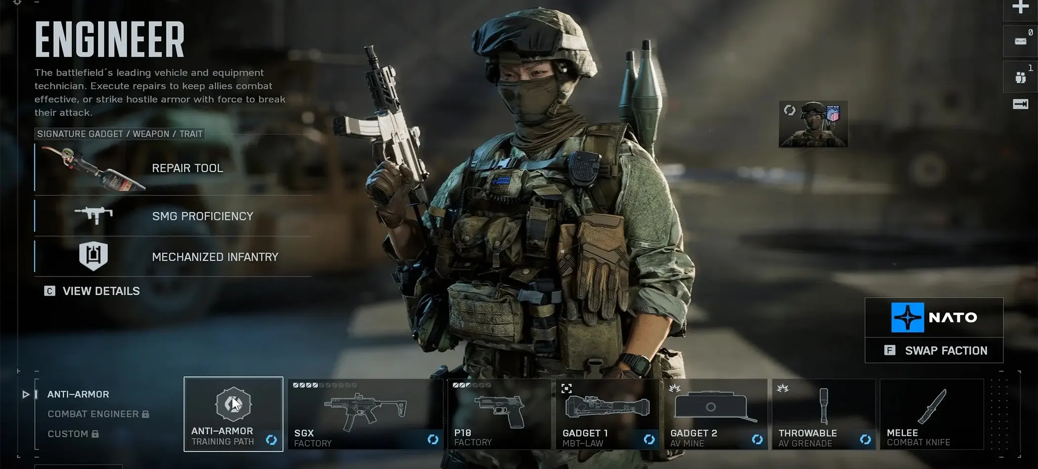 Battlefield 6