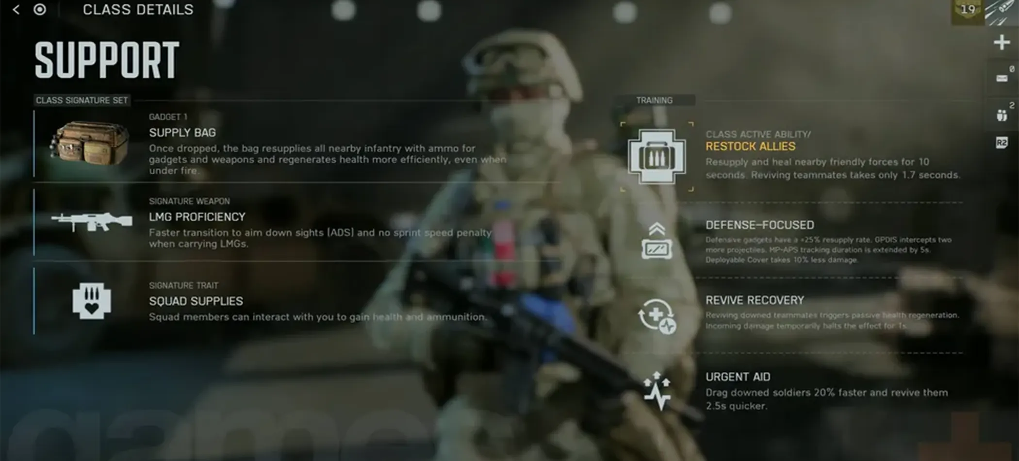 Battlefield 6
