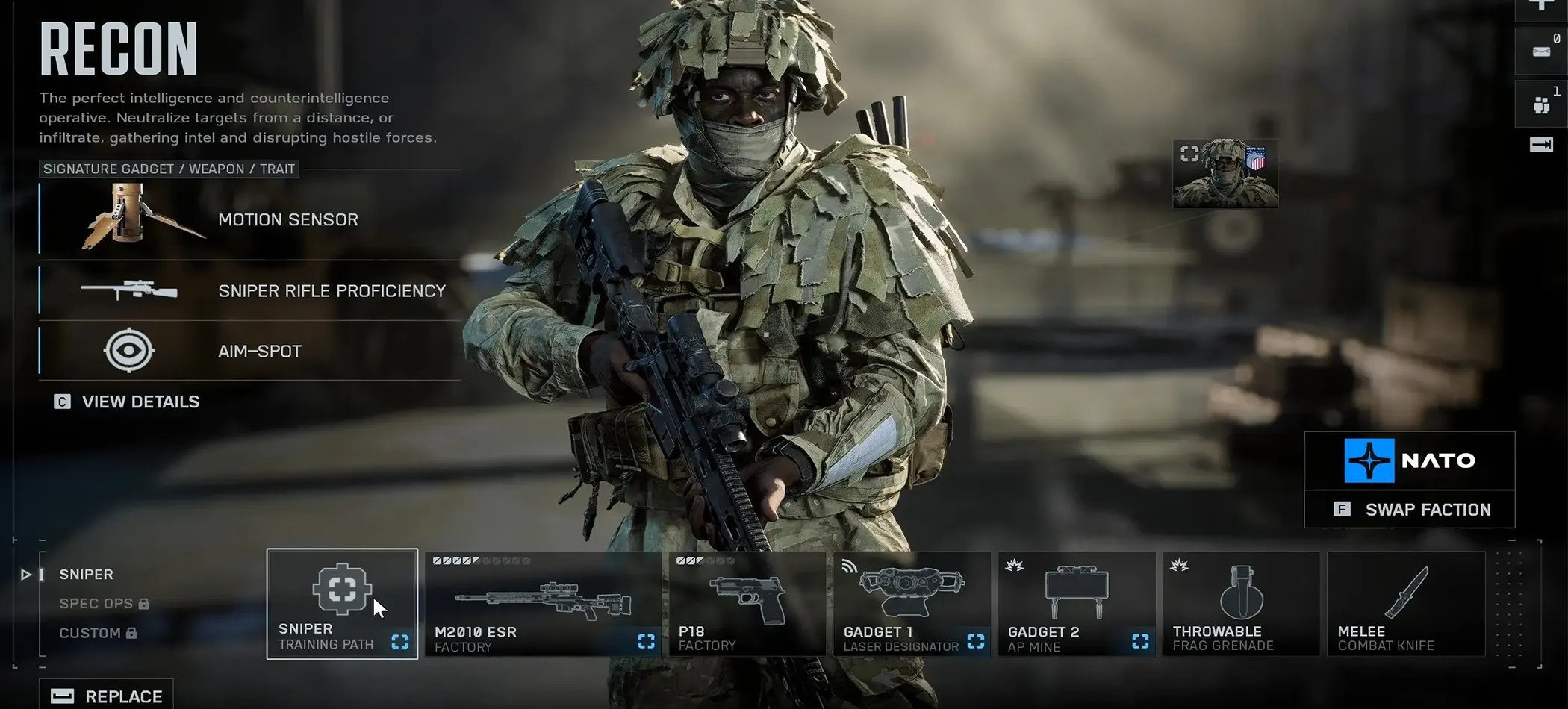 Battlefield 6