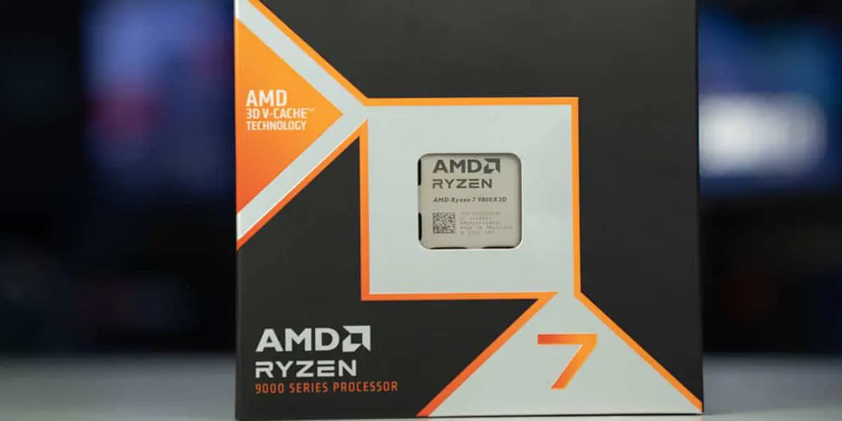 RTX 5090