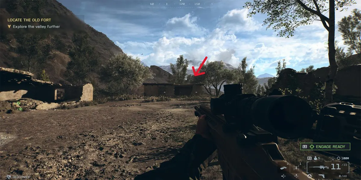 Battlefield 6