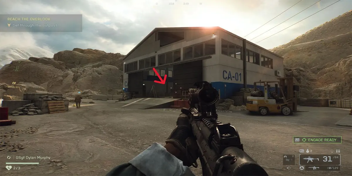 Battlefield 6