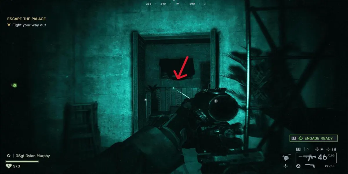 Battlefield 6