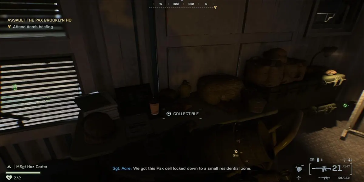 Battlefield 6