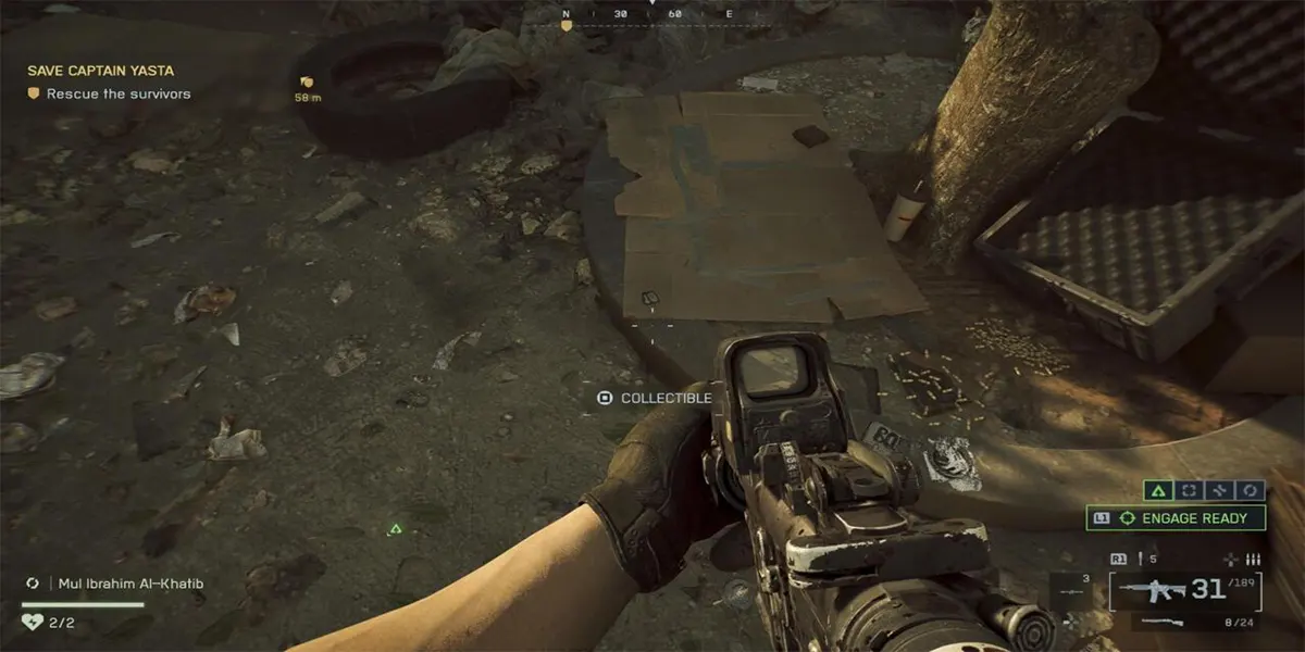 Battlefield 6