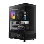 کیس گیمینگ گیم‌دیاس Gamdias ATLAS E1