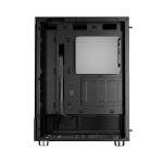 کیس گیمینگ گیم‌دیاس Gamdias ATLAS E1