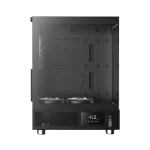 کیس گیمینگ گیم‌دیاس Gamdias ATLAS E1