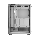 کیس گیمینگ گیم‌دیاس Gamdias ATLAS E1 WH ARGB