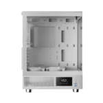 کیس گیمینگ گیم‌دیاس Gamdias ATLAS E1 WH ARGB