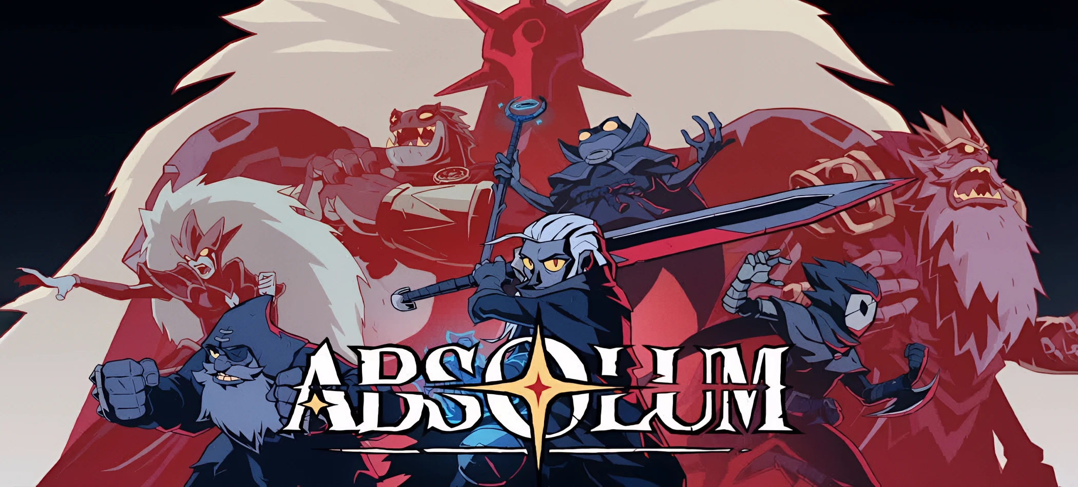 Absolum