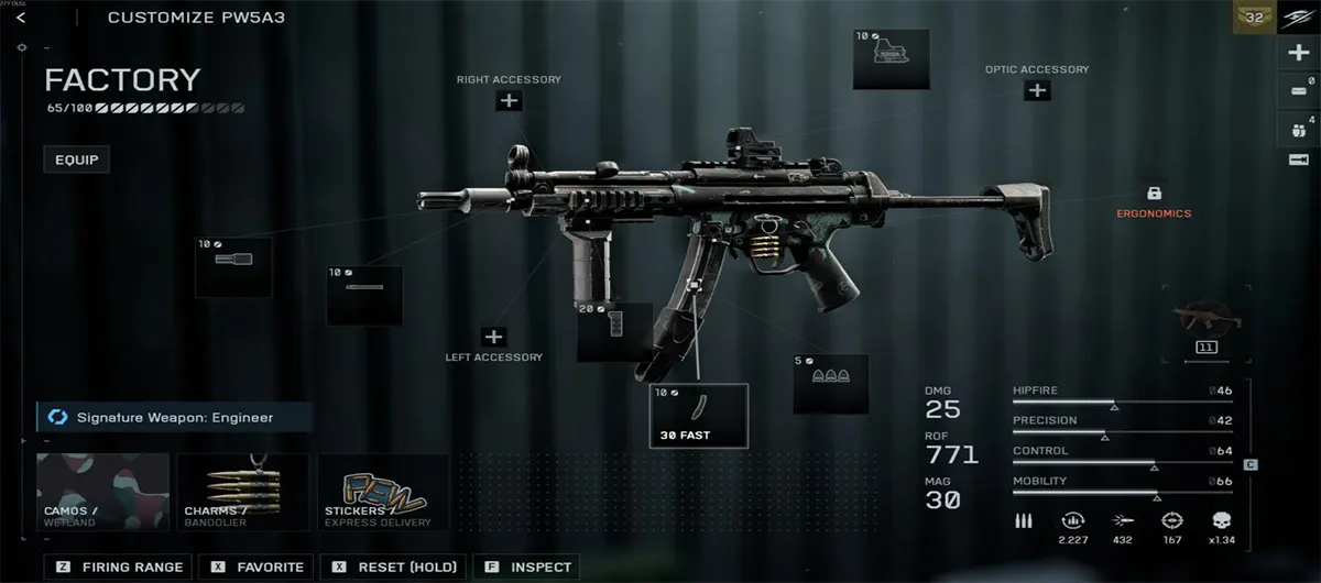 Battlefield 6