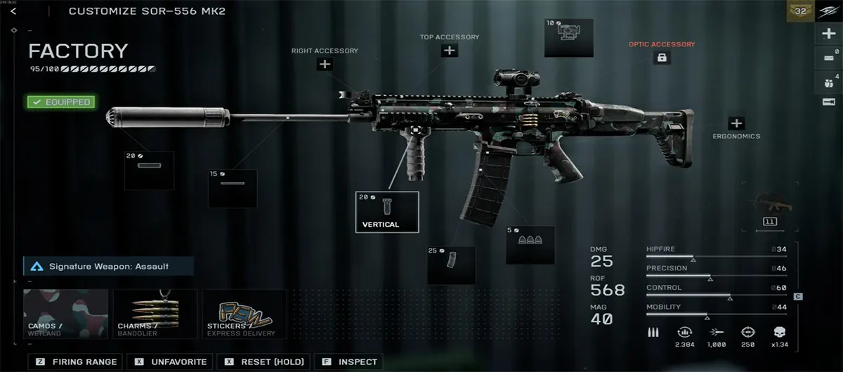 Battlefield 6