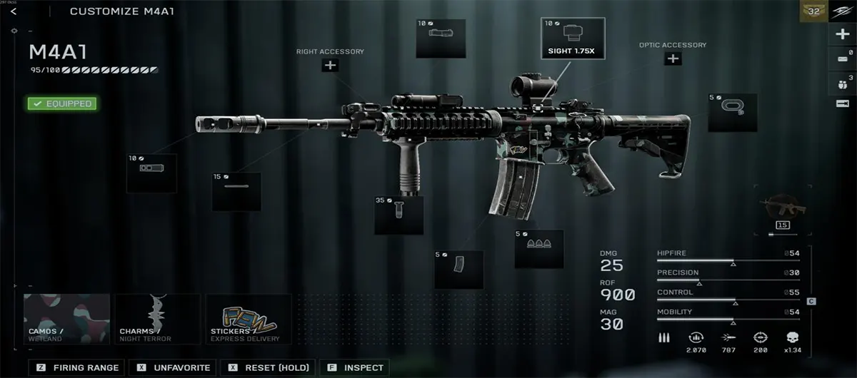 Battlefield 6