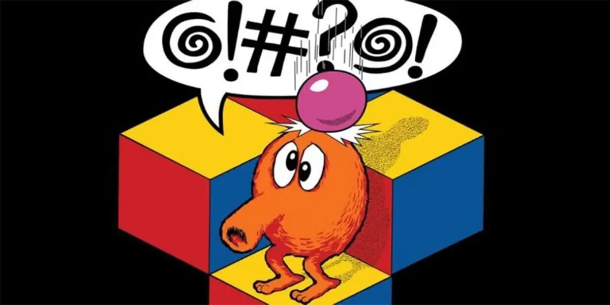 بازی‌های ویدئویی