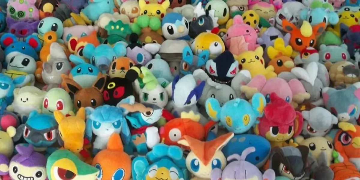 بازی‌های ویدئویی