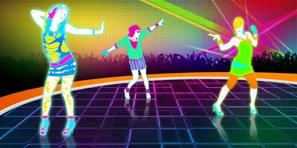 بازی‌های ویدئویی