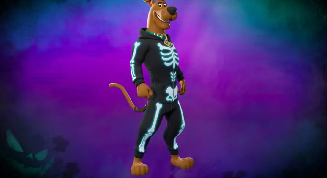 فورتنایت