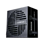 پاور – منبع تغذیه لیان لی Lian Li RB 550B