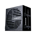 پاور – منبع تغذیه لیان لی Lian Li RB 650B