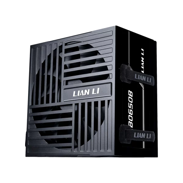 پاور – منبع تغذیه لیان لی Lian Li RB 650B