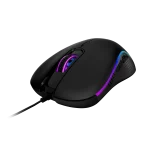 موس گیمینگ گیم دیاس Gamdias AURA GS3