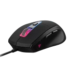 موس گیمینگ گیم دیاس Gamdias ZEUS M5