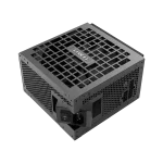 پاور – منبع تغذیه لیان لی Lian Li RS 1000W Black with Hub