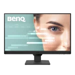 مانیتور 23.8 اینچ بنکیو BenQ GW2490