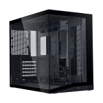 کیس گیمینگ لیان لی Lian Li O11D MINI V2 Black
