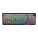 کیبورد بی سیم مکانیکال گیمینگ ردراگون Redragon EISA K686 SP PRO RGB