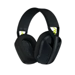 هدست گیمینگ بی سیم لاجیتک Logitech G435