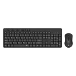 موس و کیبورد بی سیم اداری ردراگون Redragon BS-7094