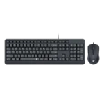 موس و کیبورد بی سیم اداری ردراگون Redragon BS-7092