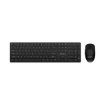 موس و کیبورد بی سیم ام اس آی MSI FORGE K200 COMBO