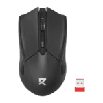 Redragon BM-2463 Wireless Office Mouse