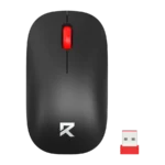 موس بی سیم اداری ردراگون Redragon BM-2944