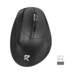 موس بی سیم اداری ردراگون Redragon BM-4033