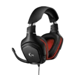 هدست گیمینگ لاجیتک Logitech G331