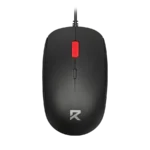موس اداری ردراگون Redragon BM-4062