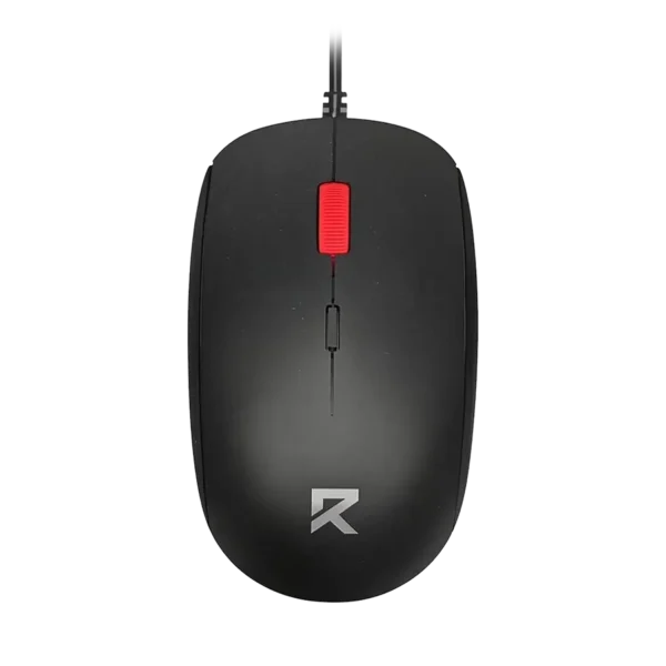 موس اداری ردراگون Redragon BM-4062