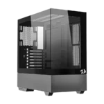 کیس گیمینگ ردراگون Redragon REFLECT PRO CA-607