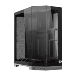 کیس گیمینگ ردراگون Redragon EDGE CA-608