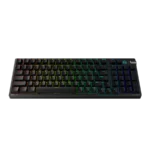 کیبورد بی سیم مکانیکال گیمینگ ادیفایر Edifier G4K