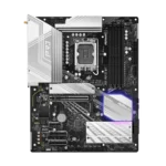 مادربرد ازراک ASRock Z890 Pro RS WiFi