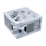 پاور – منبع تغذیه لیان لی Lian Li RS 1200W White with Hub