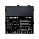 پاور – منبع تغذیه لیان لی Lian Li RB 550B