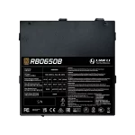 پاور – منبع تغذیه لیان لی Lian Li RB 650B