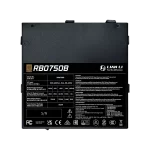 پاور – منبع تغذیه لیان لی Lian Li RB 750B