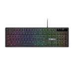 باندل موس و کیبورد و هدست گیم دیاس Gamdias POSEIDON E2 3-IN-1 COMBO